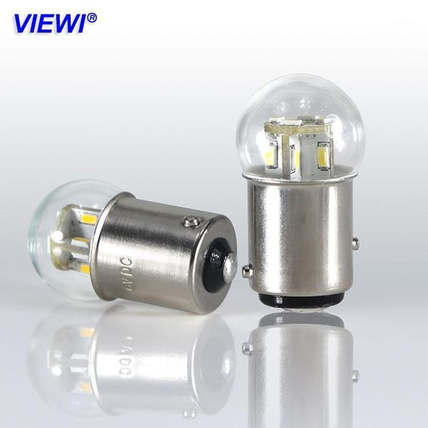 

4pcs s25 1156 ba15s 1157 bay15d ba15d s25 dc 6v 12v 24v 36v 48v auto bulb car truck light turn signal lamp brake reverse lights1