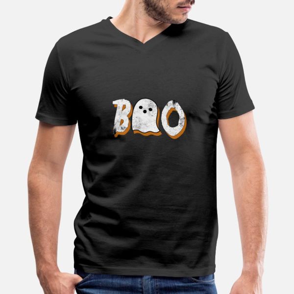 

halloween scary funny spooky cool gift idea designers graphic t shirt retro sportswear tracksuit hoodie sweatshirt