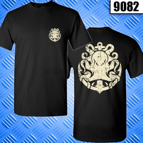 

якорь ос нас sailor jerry themed дизайнеры 9082 балахона футболки толстовки