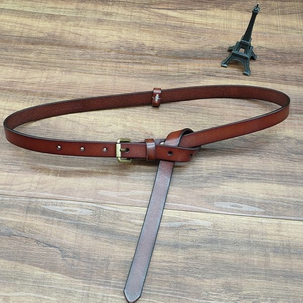 

mi9p women leaf design belt metal elastic cummerbund fashion clasp front stretch waistband leaves silver gold waist belt leaves chain belt, Black;brown