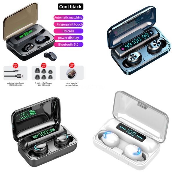 

2020 et2 for samsung earphones with mic wireless no earplugs bone conduction headphones colorful headphones for mobile phone#477