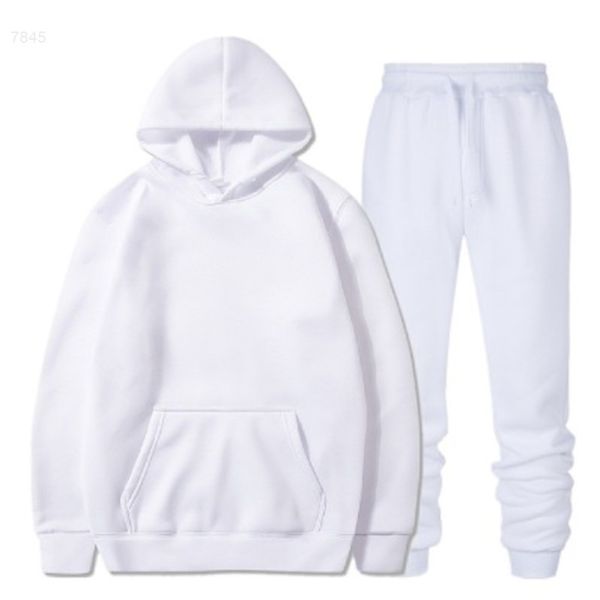 

selling spring autumn men's brand designer luxury sports suit running fashion brand men's designer luxury tracksuitsi8tll0zsjwk167, Gray