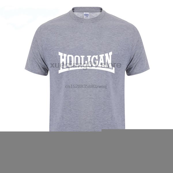 

hooligan спорт толстовка с капюшоном толстовка