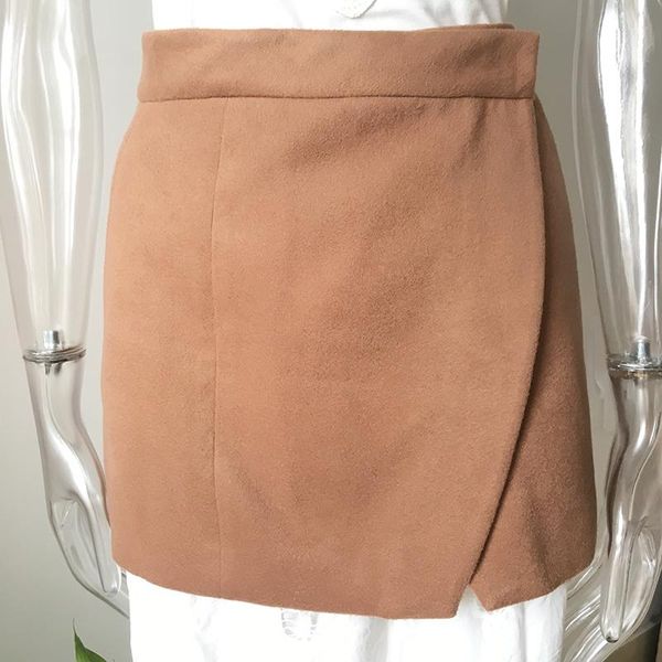 

belts elegant women all-match style solid color khaki corset winter woolen cummerbund, Black;brown