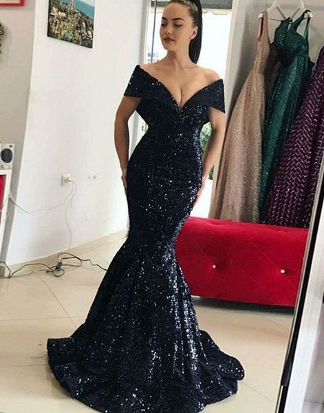 

prom evening elegant celebrity cocktail, Black