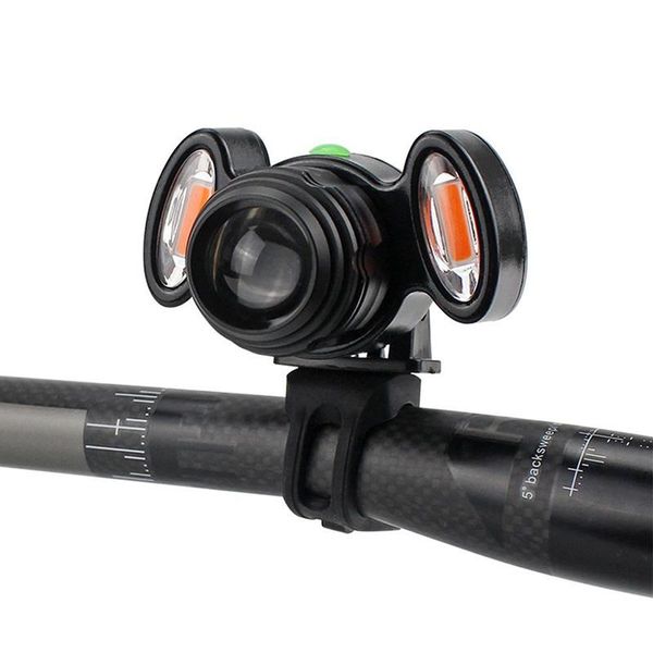 

bike light super bright headlight usb rechargeable 1500lm xml t6 led bike light 4 modes bicycle front lamp accessories