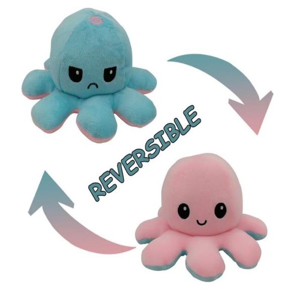 

ocs movies doll plush plush doll ocs doll tv double-sided gift toy toy toy childrens ocs 10cm wmtpw xhlove