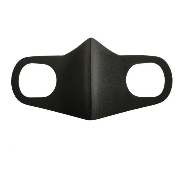 

woven anti mask mouth disposable pollution face masks non pack shipping dvpnw 3asivm