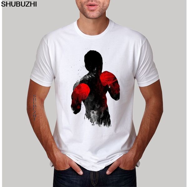 

новый прибывший моды mens борец за свободу дизайна мужчины хлопок прохладный повседневная большой размер толстовку дизайнеров футболки толст