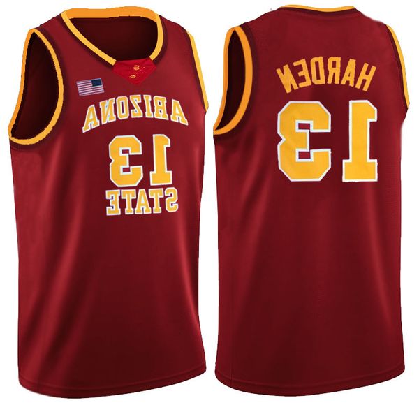 

kids mens 30 stephen ncaa curry davidson wildcats college jersey 3 dwyane 10 dennis 25 wade rodman richards marquette golden eagles cesreg