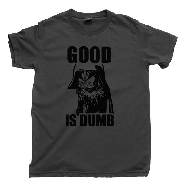 

spaceballs 2 good is dumb mel john candy movies dvd blu ray fashion brand 's street wear sport hooded sweatshirt hoodie t shirt