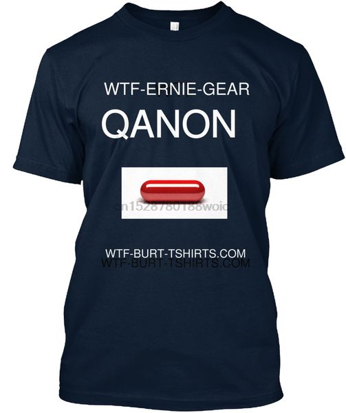 

мужчины футболка qanon (12) женщины t-shirt спорт толстовка с капюшоном толстовка