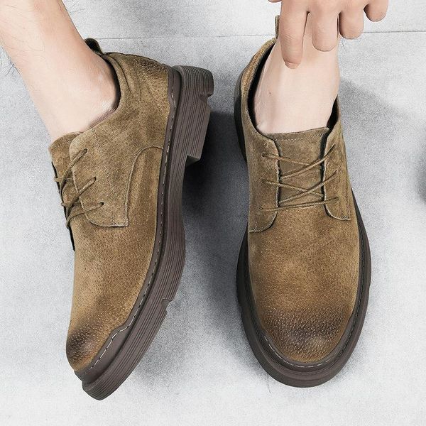 

fashion mens hombre shoes casual breathable sport sneakers flat mens shoe sports for sneaker male sneaker causal men, Black