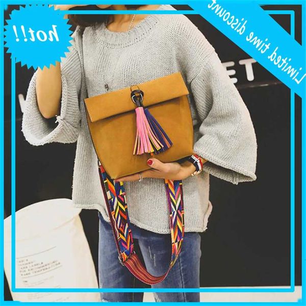 

2021 new women messenger bag box crossbody for girls shoulder bags female designer handbags bolsa feminina bolsos mouse