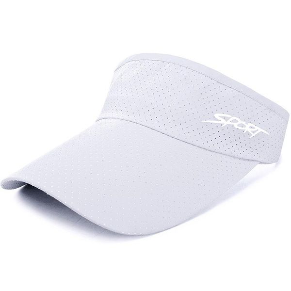 

cokk summer sun visor hat women caps sports quick dry sun hats visor sport empty suncreen visors for women men swy sqclkn new_dhbest, Blue;gray