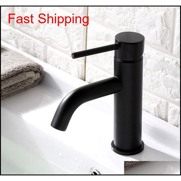 

bathroom faucet mixers water tap basin faucet bathroom sink brass tap brushed gold & grey & matt black & qylkge bdenet