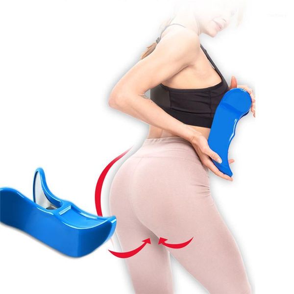 

practical pelvic floor muscle medial trainer inner thigh hips muscle trainer bladder controller . correction buttocks bladder1