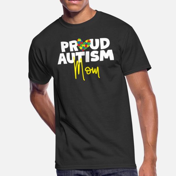 

autism mom autism awareness autism superhero designers graphic t shirt diy anime latest tracksuit hoodie sweatshirt