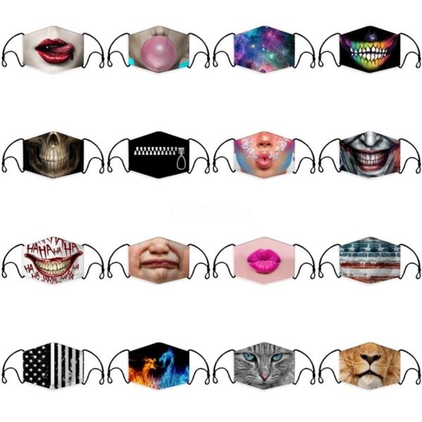 

in stock i cant breathe masks masks lives cotton black matter face washable designer for mask fashion adults shipping#975 nbcka