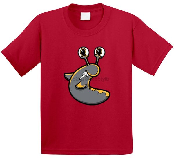 

slogoman youtuber kids t shirt tee gift new from us sport hooded sweatshirt hoodie