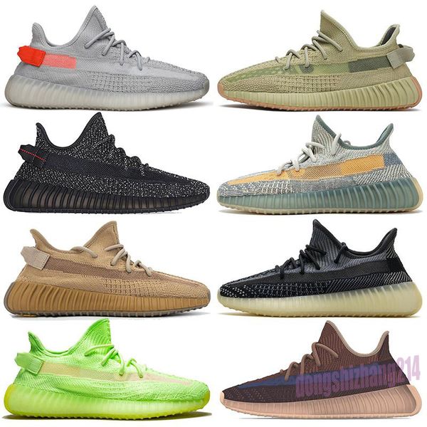 

sneakers zyon linen desert sage yeshaya asriel reflective tail light cinder yecheil black static men trainer athletic shoes us13 d21