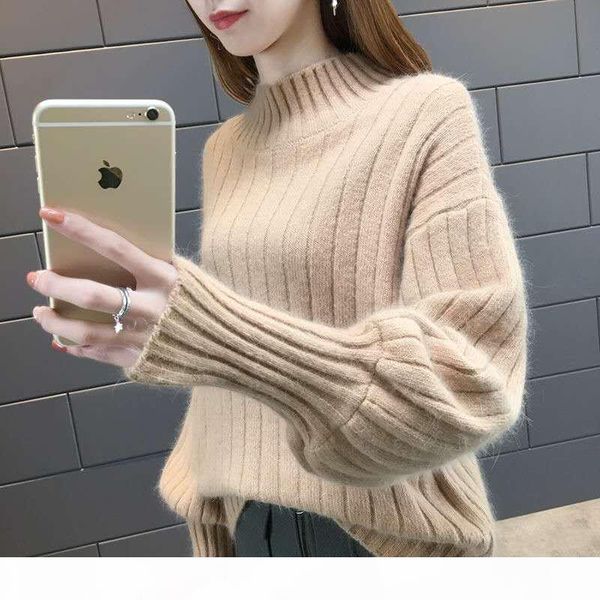

summer 2019 new double f letter round neck short sleeve knitted jacquard fashion t-shirt sell, White