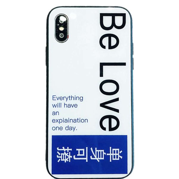 

3e8ujh7y6mobile personalized seller glass tempered phone casevip2