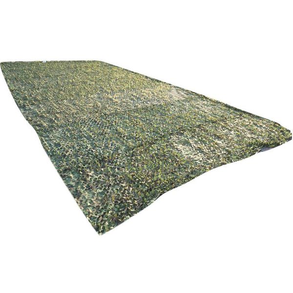 

hunting camouflage nets woodland camo netting camping sun shelter garden car cover tent shade 2x3m 2x4m 2x5m 3x3m 3x5m