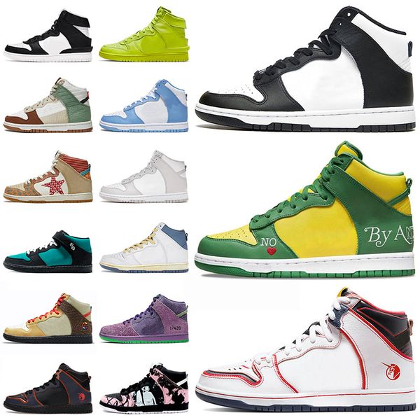 

brand discount unicorn gundam mens womens designer running shoes ambush high what the panda gasparilla lx toasty fragment bejing trainers sp