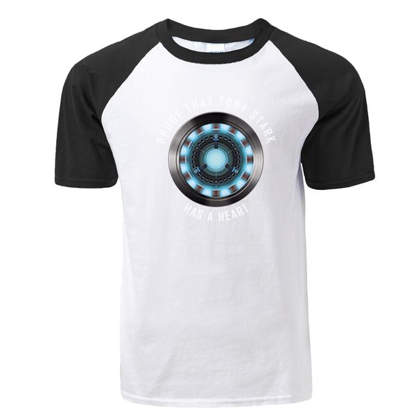 

fashion casual funny cat in pocket design raglan men's animal graphics printed hipster tees hooded sweatshirt hoodie men t shirt