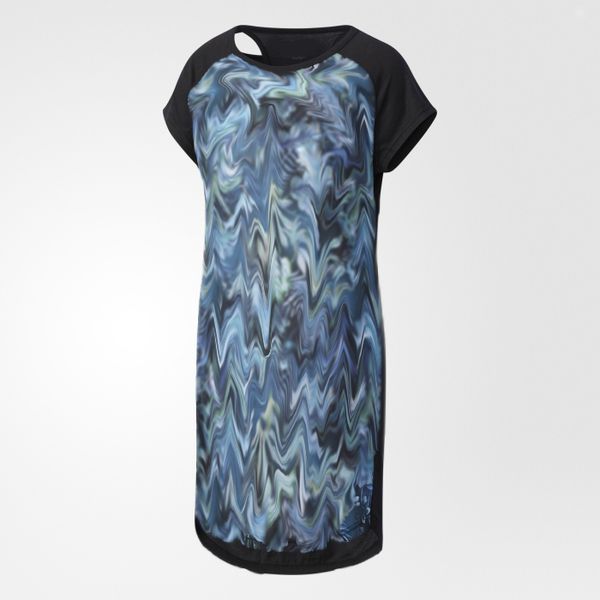 

fashion girl casual sport dresses letter pattern blue camouflage teenager mini skirt women pencil dresses japan style asian size, Black;gray