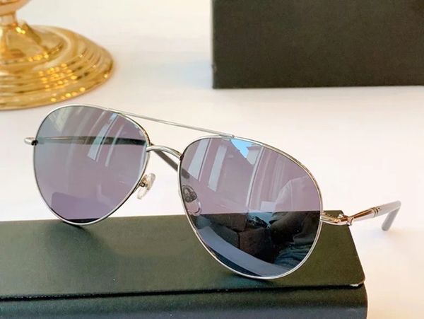 

luxury u00a0 designer sunglasses men designers brand classic pilot sunglasses for womens fashion women sun glasses uv400 gold frame green mi, White;black