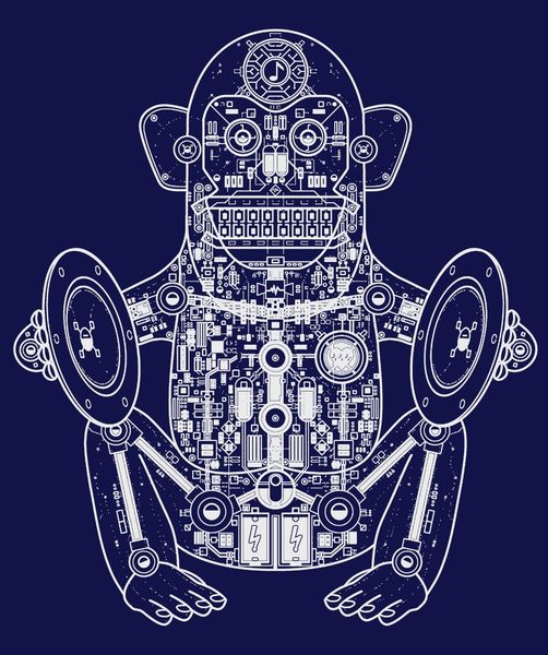 

2019 new brand funny mens t-tee shirt short sleeve - 100% cotton, graphic dj tee shirt tee shirt sport hooded sweatshirt hoodie