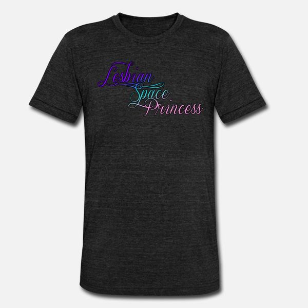 

lesbian space princess designers graphic t shirt fun popular sportswear tracksuit hoodie sweatshirt