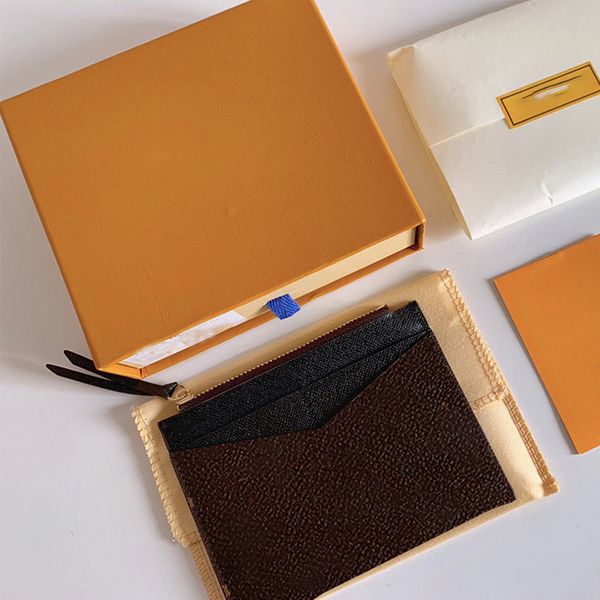 

wallets card holde zippy coin purse women plain with letters 8 colors short square shape versatile zipper fashion purse wallet, Red;black