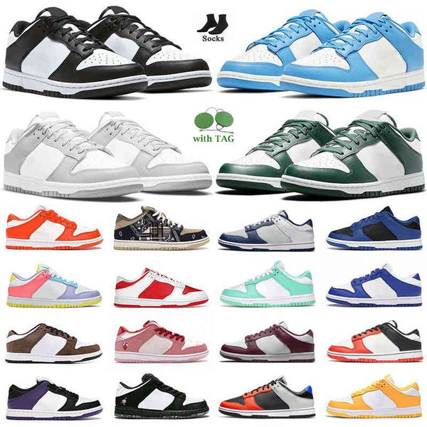 

men women running shoes pn dust kentucky university red green bear brazil low syracuse chicago valentines day men trainers outdoor sports sn