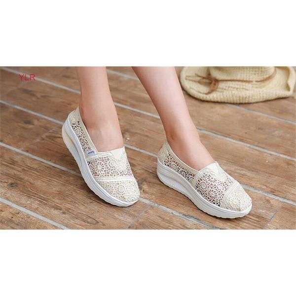 

women flat shoes campus lover shoe high quality