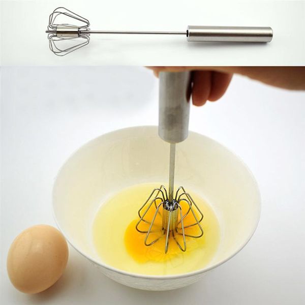 

sturdy whisk blending utensils pc 1 for milk blender home flour qylnua mywjqq