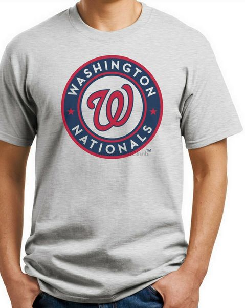 

граждане футболка ash white s 3 xl 100 cotton свободного корабля сша спорт толстовка с капюшоном толстовка