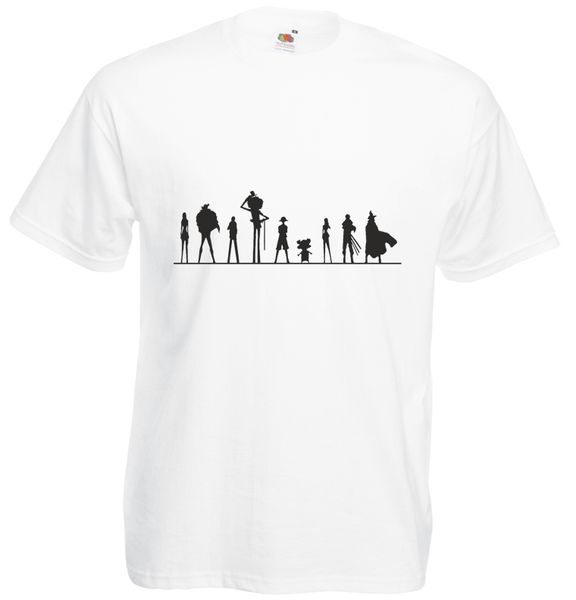 

one piece cast, mens printed t-shirt harajuku t shirt fashion classic unique t-shirt sport hooded sweatshirt hoodie