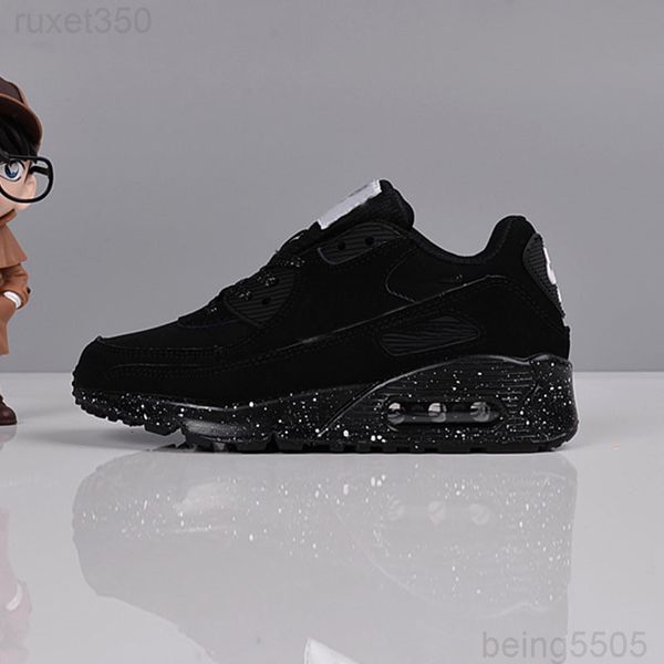 

2020 spring autumn children shoes 90 pink red black breathable comfortable kids sneakers boys girls toddler shoes baby eur 28-35 m6uur