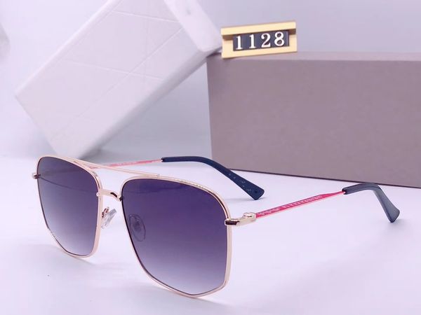 

designer square sunglasses men women vintage shades driving polarized sunglass male glasses fashion metal plank sunglass eyewear rdhg, White;black