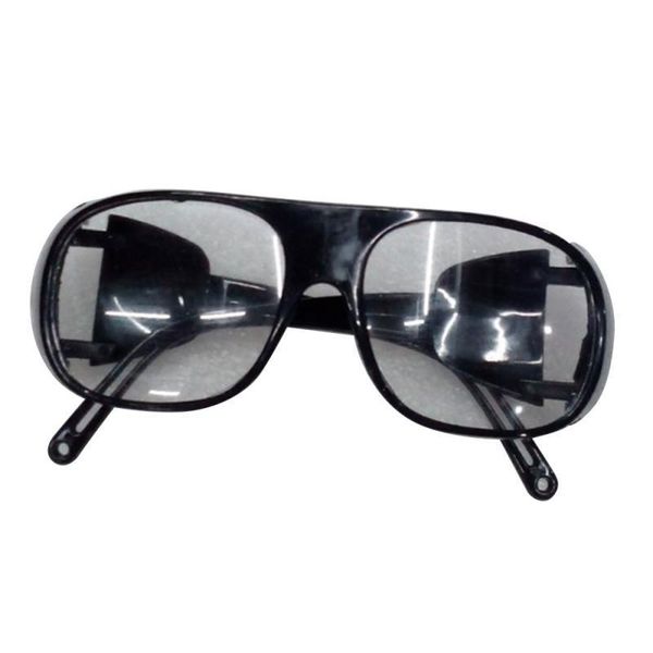 

dust newsafety outdoor sports motorcycle windshield sand ski goggles transparent glasses