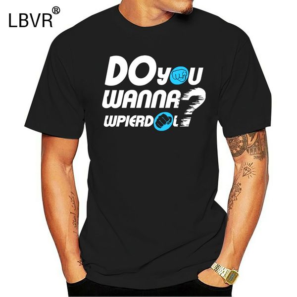 

do you wanna wpierdol poland polish polish summer fashion letter printed print short sleeve 031759 sport hooded sweatshirt hoodie t shirt