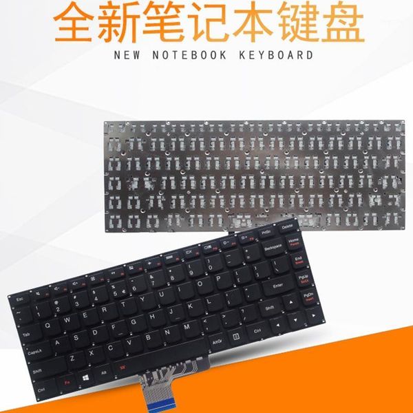 

us/ru new lapkeyboard for lenovo ideapad u430 u430p u330 u330p u330t1