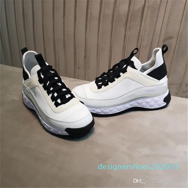 

selling triple s designer shoes for women platform sneakers black white bred trainers fashion sports sneakers outdoor casual shoes d03