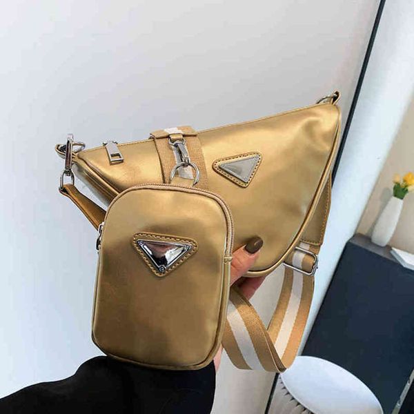 

84% off shop factory women's casual bag 2022