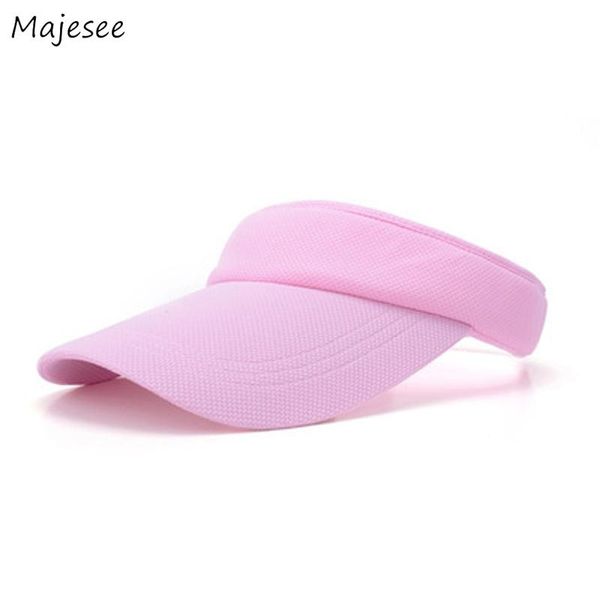 

wide brim hats sun women solid empty kawaii sweet ladies hat womens korean style chic harajuku adjustable all-match fashion, Blue;gray