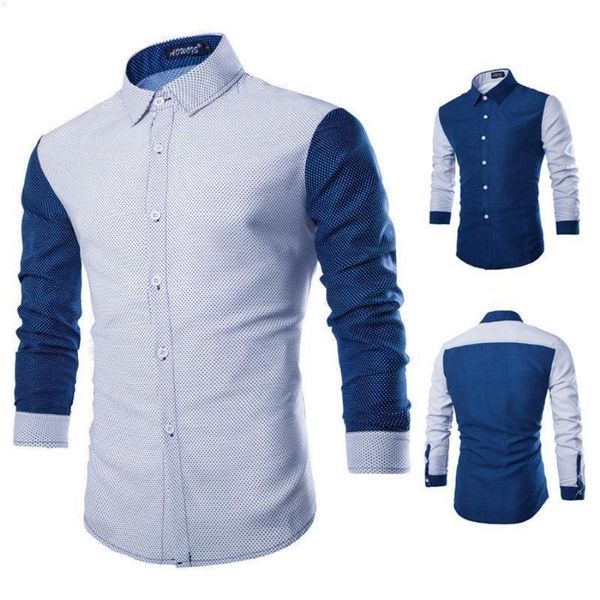 

mens polo shirt simplicity crop originality t shirts mens tshirt homme 2021 tee shirts new shirts for men luxurys 7g434, White;black