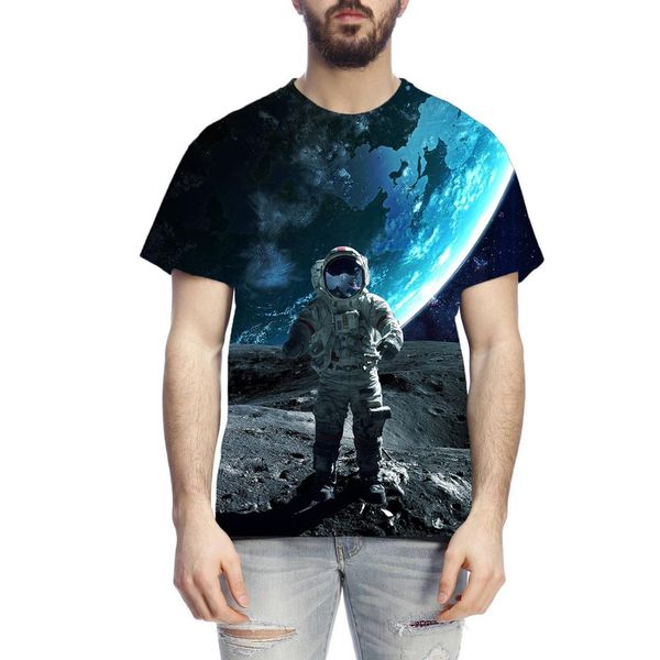 

funny dabbing australian shepherd t shirt men dab dog t-shirt casual fashion cartoon t-shirt dog lovers gift tees plus size